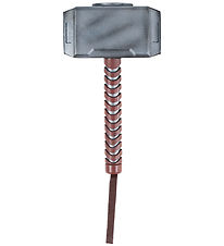 Rubies Udkldning - Marvel Thor's Hammer