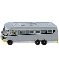 Siku Bus - Camper Van