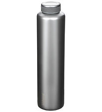 Sistema Termoflaske - Stainless Steel - 600 ml - Gr