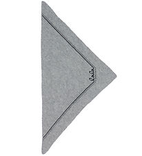 Lala Berlin Trklde - 65x30 cm - Triangle Solid - City