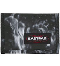 Eastpak Pung - Crew Single - Flame Dark