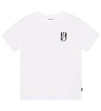 Molo T-shirt - Rodney - Peace Basket