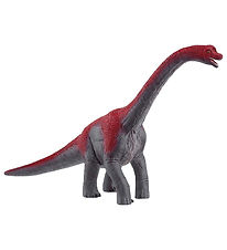 Schleich Dinosaurs - Brachiosaurus - H: 29 cm - 15044