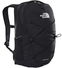 The North Face Rygsk - Jester - Sort