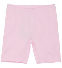 Minymo Shorts - Pink Tulle