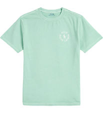 Polo Ralph Lauren T-shirt - Lysegrn