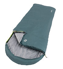 Outwell Sovepose - Campion Lux - Teal