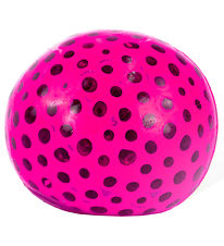 Keycraft Legetj - Beadz Alive Ball - Pink