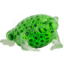 Keycraft - Beadz Alive Frog - Grn