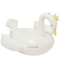 SunnyLife Sprinkler - 82x75 cm - Princess Swan - Multi