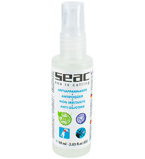 Seac Biogel - Antifog - 60 ml