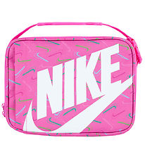 Nike Kletaske - Playful Pink