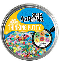 Crazy Aarons Slim - Hide Inside Putty - Mixed Emotions