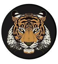 Richmond & Finch Grip - Orange Tiger