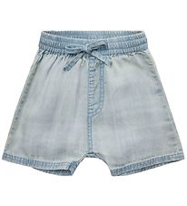 Petit by Sofie Schnoor Shorts - Bl