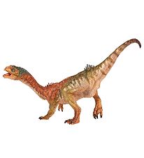 Papo Chilesaurus - L: 15 cm