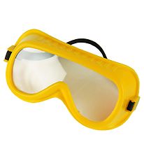 Bosch Mini Sikkerhedsbriller - Legetj - Gul