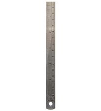 Linex Lineal - 15 cm - Stl