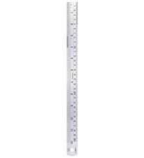 Linex Lineal - 30 cm - Stl