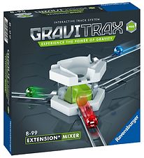 GraviTrax Expansion Mixer