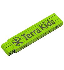 Haba Terra Kids Tommestok - Grn