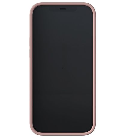 Richmond & Finch Cover - iPhone 12 Pro Max - Dusty Pink