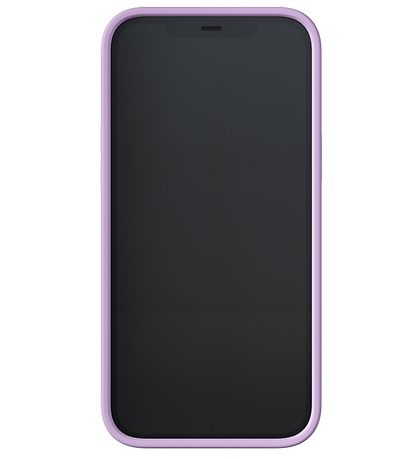 Richmond & Finch Cover - iPhone 12 Pro Max - Soft Lilac