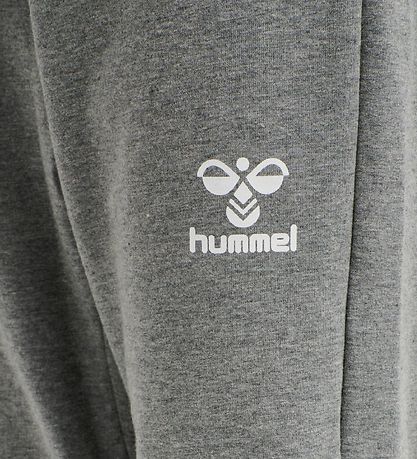 Hummel Sweatpants - hmlOn - Gr