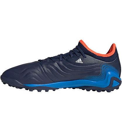 adidas Performance Fodboldstvler - Copa Sense 3 - Navy Blue