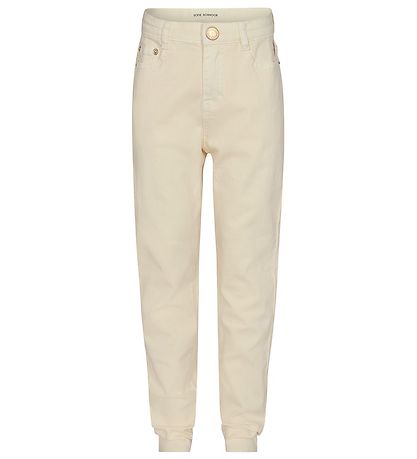 Petit by Sofie Schnoor Jeans - Off White