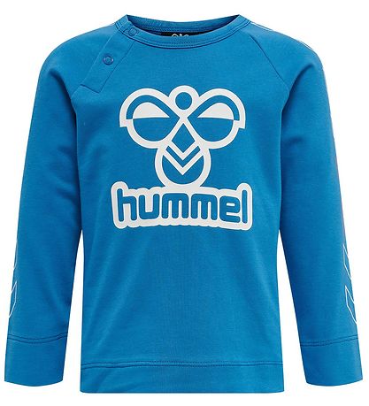 Hummel Bluse - hmlCody - Bl