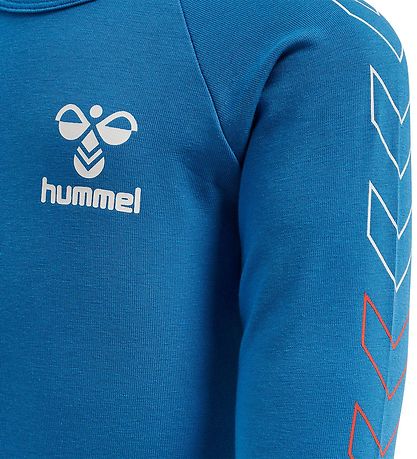 Hummel Bluse - hmlCody - Bl