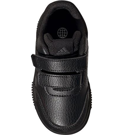 adidas Performance Sneakers - Tensaur Sport 2.0 Cf I - Sort
