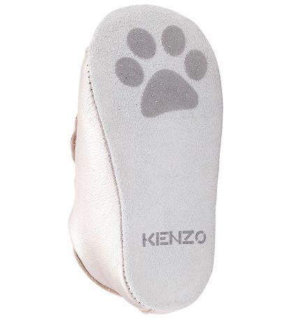 Kenzo Skindfutter - Stone