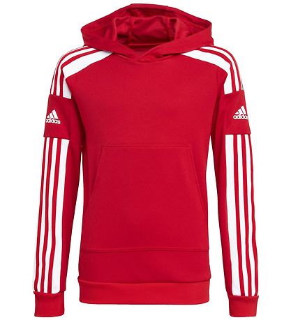 adidas Performance Httetrje - SQ21 - Red