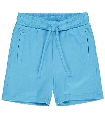 Freds World Shorts - Alfa Pocket - Bunny Blue