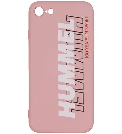 Hummel Cover - iPhone SE - hmlMobile - Zephyr