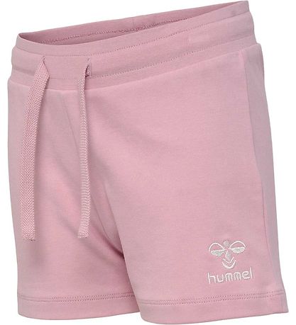 Hummel Shorts - hmlNille - Zephyr