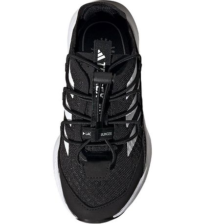 adidas Performance Sneakers - Terrex Voyage 21 H.RDY K - Sort/Hv