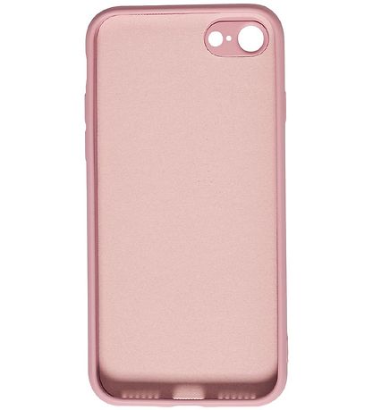 Hummel Cover - iPhone SE - hmlMobile - Marshmallow