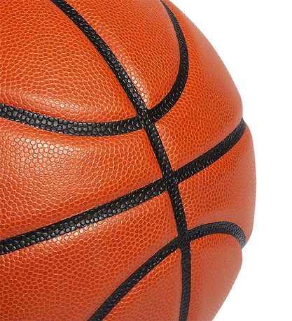 adidas Performance Basketbold - PRO 3.0 - Orange