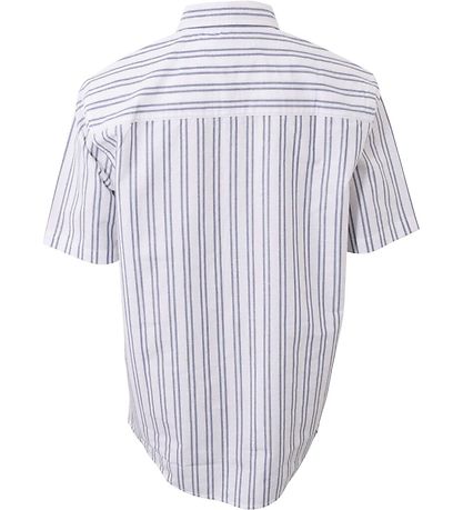 Hound Skjorte - Striped