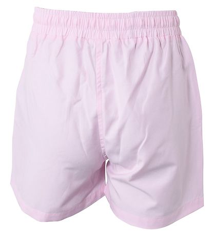 Hound Shorts - Light Pink