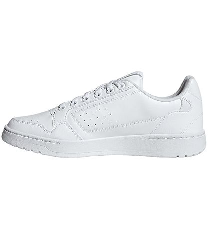 adidas Originals Sneakers - NY 90 - Hvid