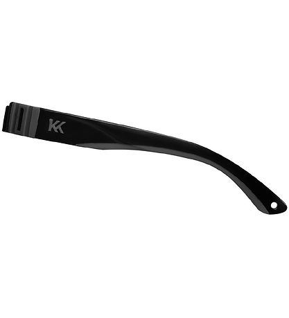 Mokki Multibriller - Click & Change Photochromic - Sort