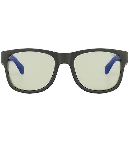 Mokki Multibriller - Click & Change Photochromic - Olive Green