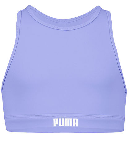 Puma Bikini - Elektro Purple