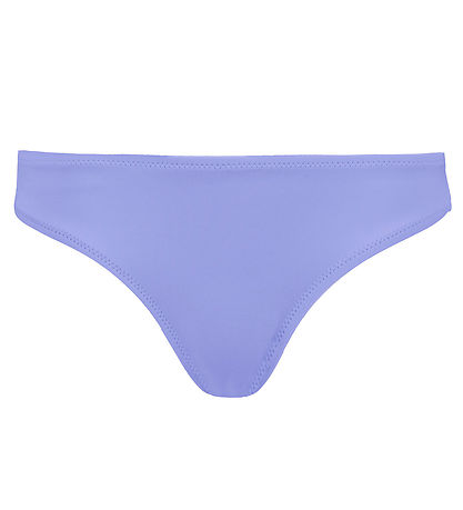Puma Bikini - Elektro Purple