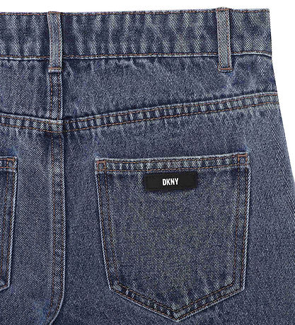 DKNY Jeans - Stone