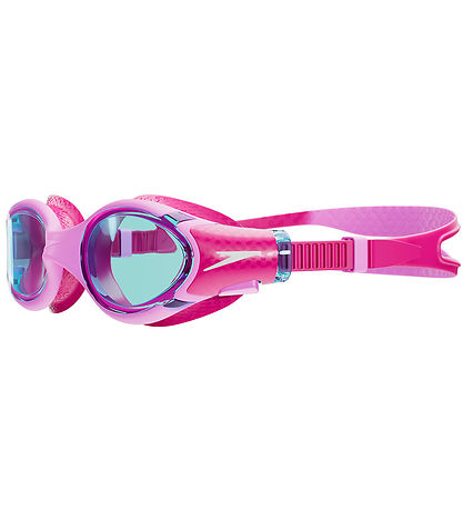 Speedo Svmmebriller - BioFuse 2.0 Junior - Pink